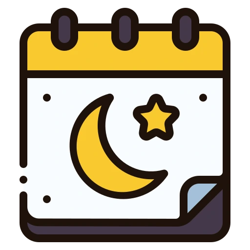 Pembuatan Akta Wakaf