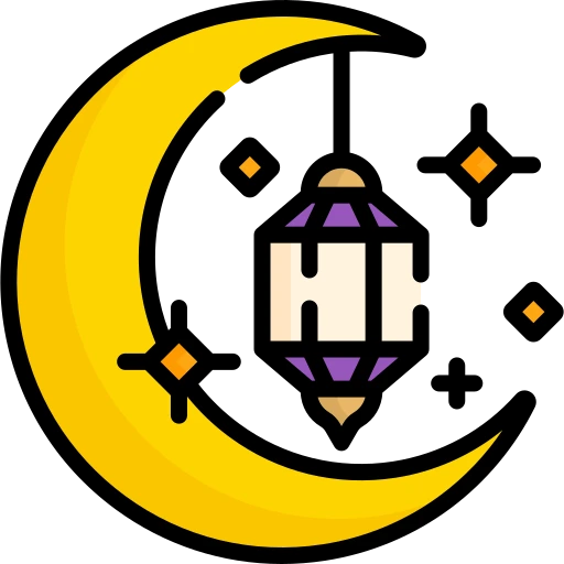 Pembatalan Haji Reguler