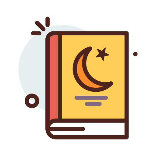 Izin Operasional Pesantren